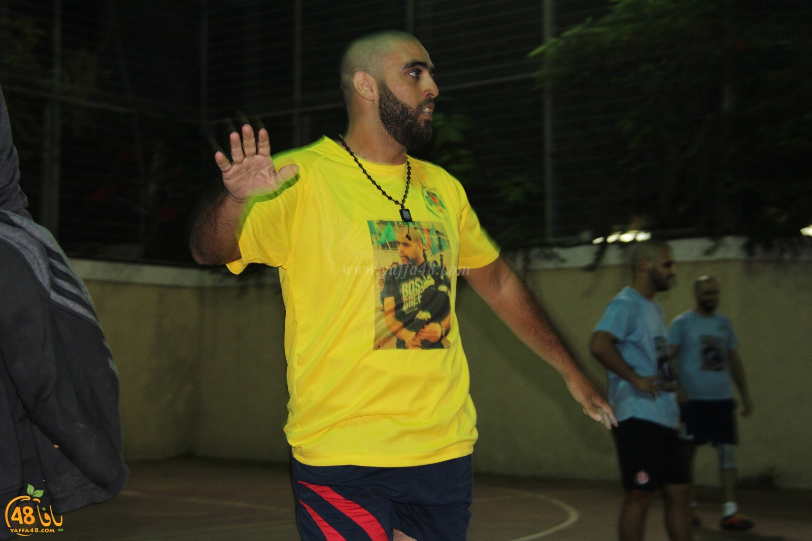 mahmoud masalam dawry (55).jpeg